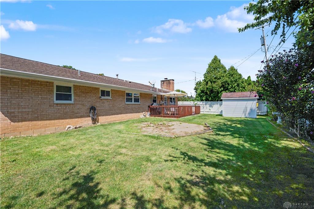 400 Zimmerman Property Photo 35