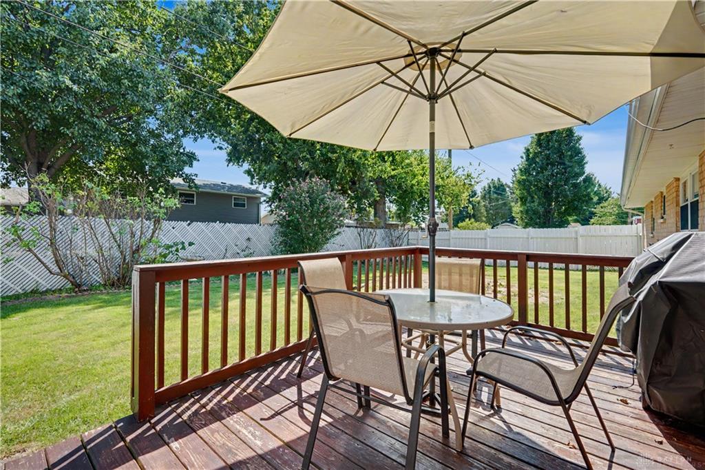 400 Zimmerman Property Photo 36