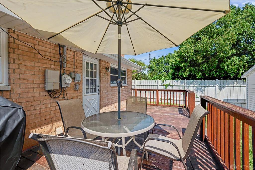 400 Zimmerman Property Photo 37