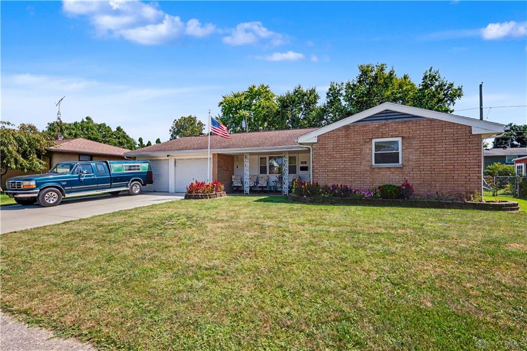 400 Zimmerman Property Photo 39