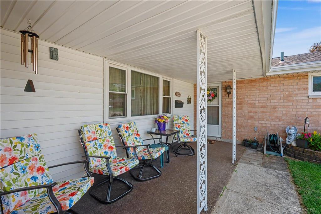 400 Zimmerman Property Photo 40