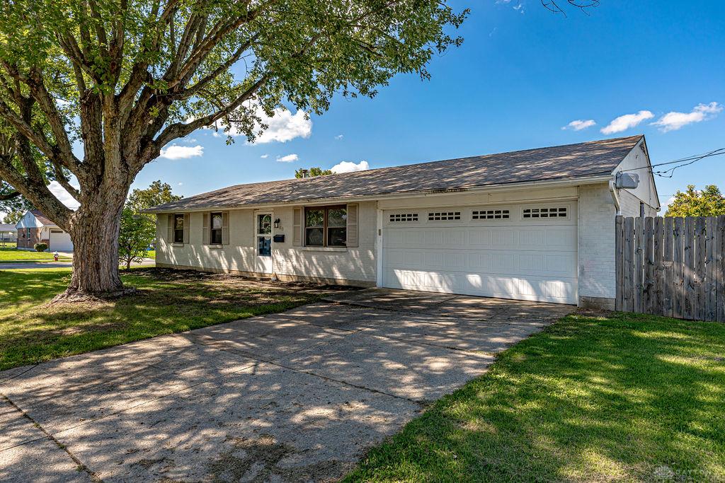 705 Gregory Property Photo 1