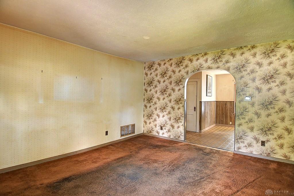 614 Granada Property Photo 5