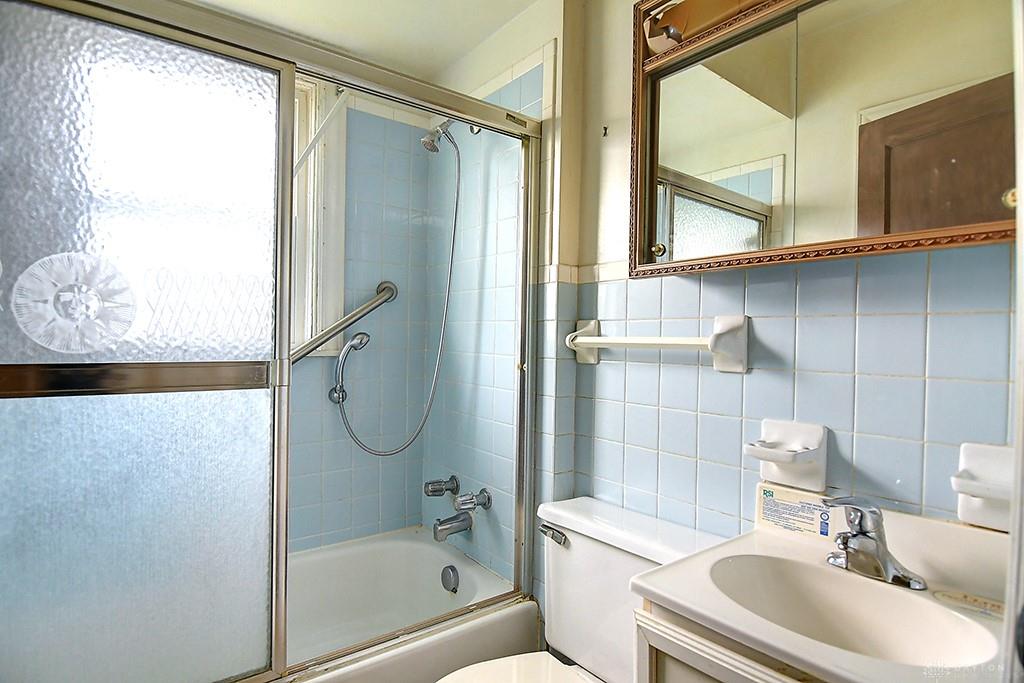 614 Granada Property Photo 14