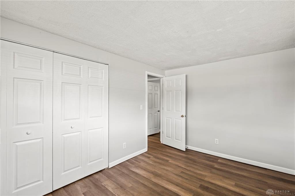 6687 Hubbard Property Photo 9