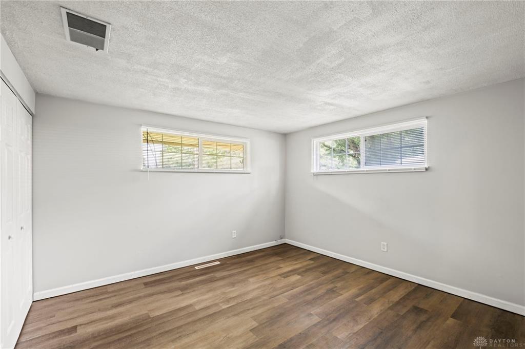 6687 Hubbard Property Photo 10
