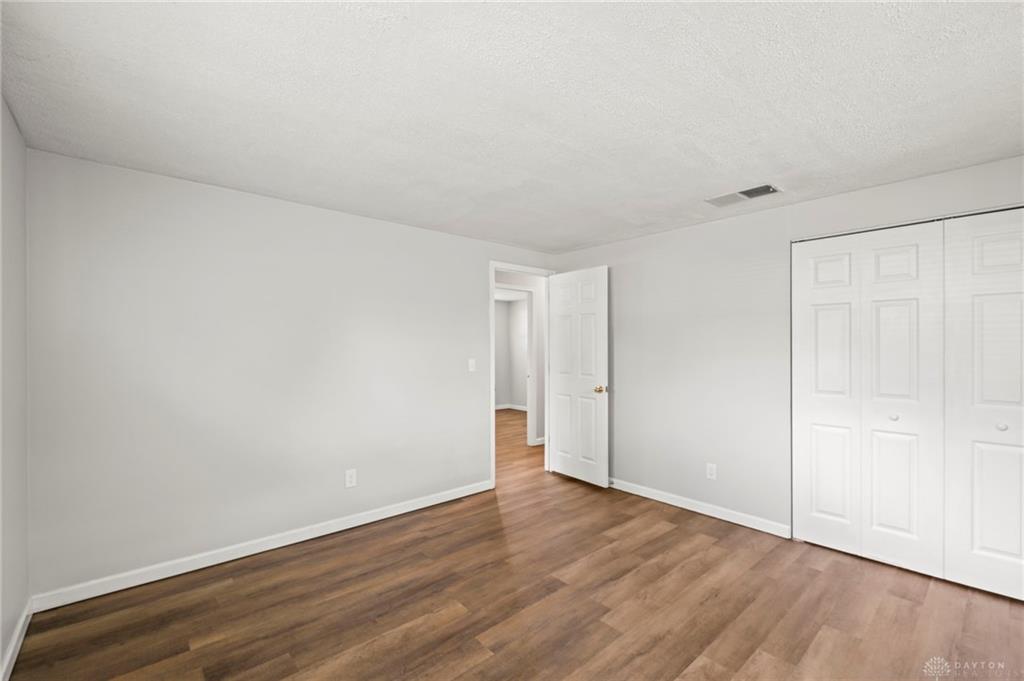 6687 Hubbard Property Photo 11