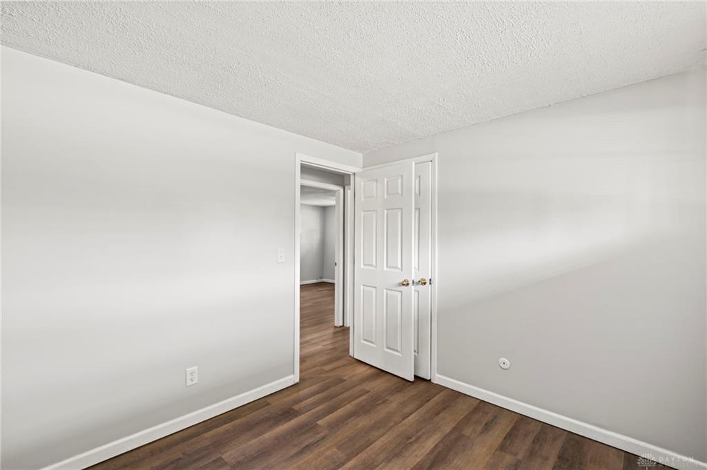 6687 Hubbard Property Photo 13