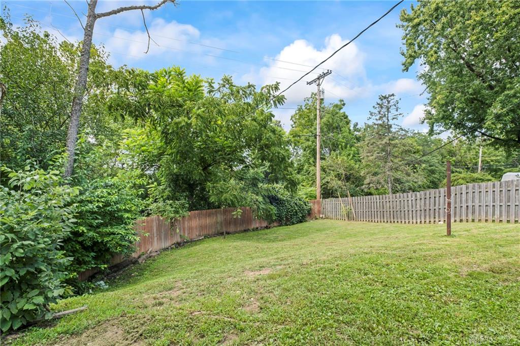 6687 Hubbard Property Photo 16