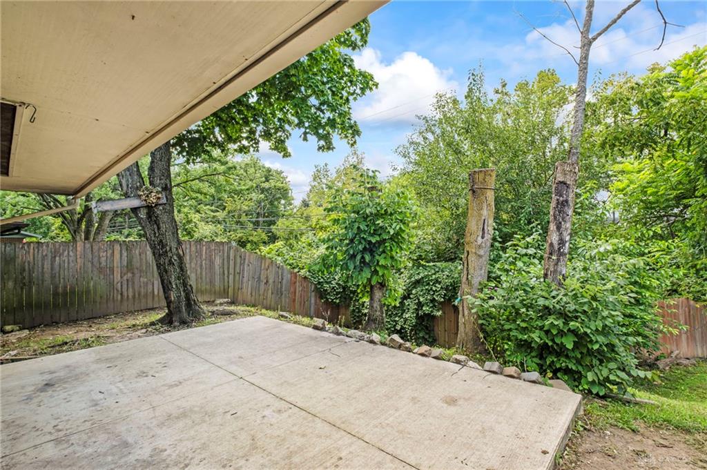 6687 Hubbard Property Photo 17