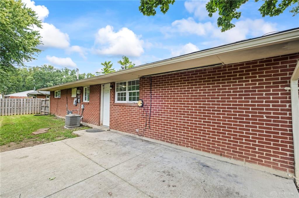 6687 Hubbard Property Photo 18
