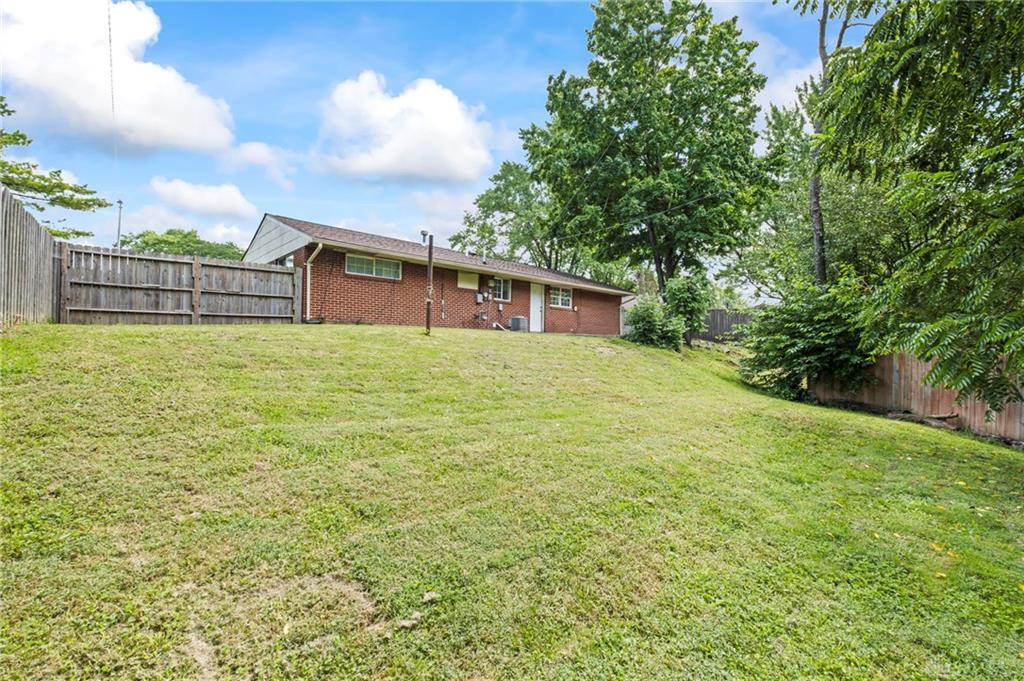 6687 Hubbard Property Photo 19