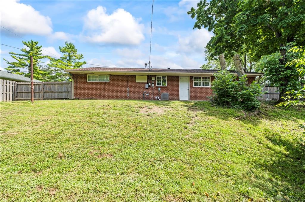6687 Hubbard Property Photo 20