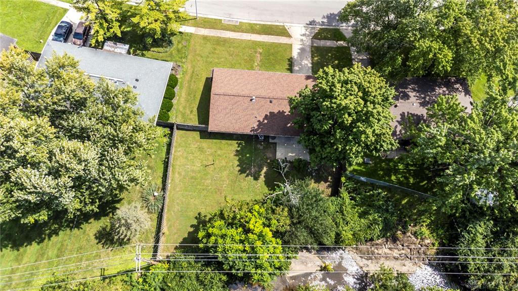 6687 Hubbard Property Photo 21