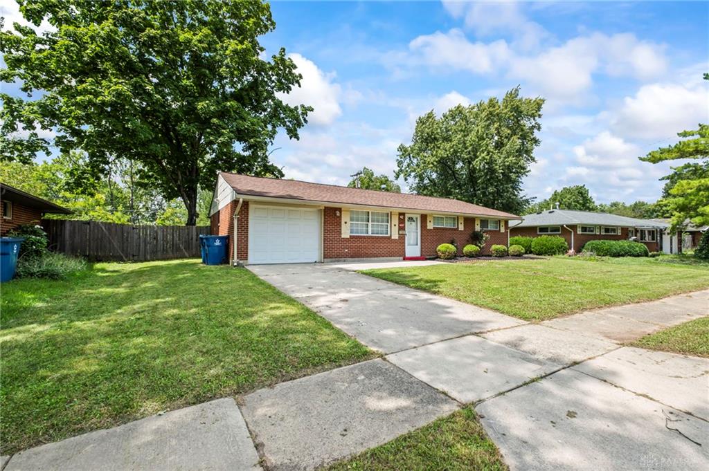 6687 Hubbard Property Photo 24