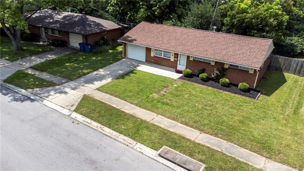 6687 Hubbard Property Photo 25