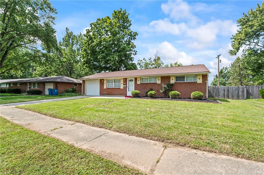 6687 Hubbard Property Photo 26