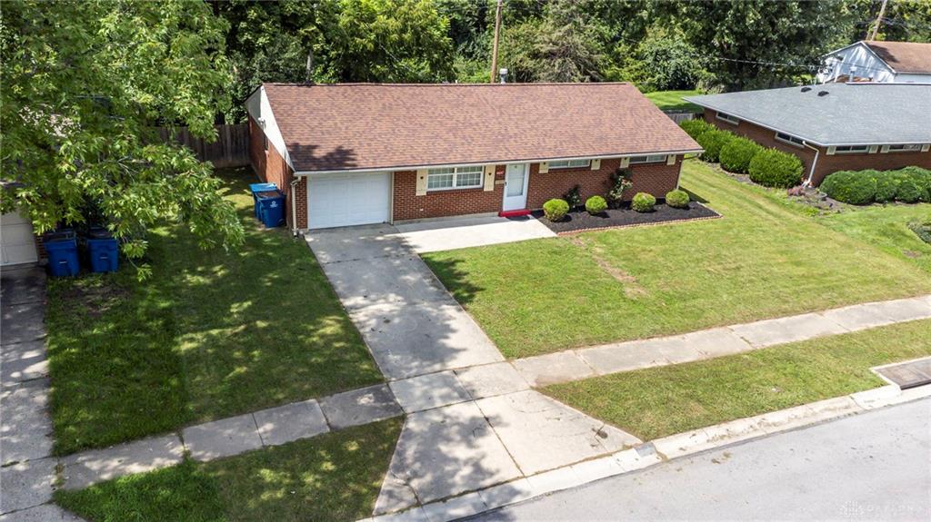 6687 Hubbard Property Photo 27