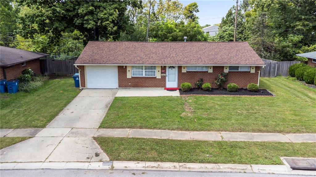 6687 Hubbard Property Photo 28