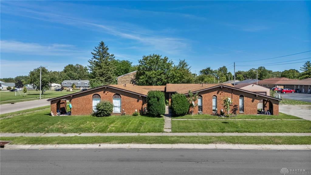 1006 Stoney Springs