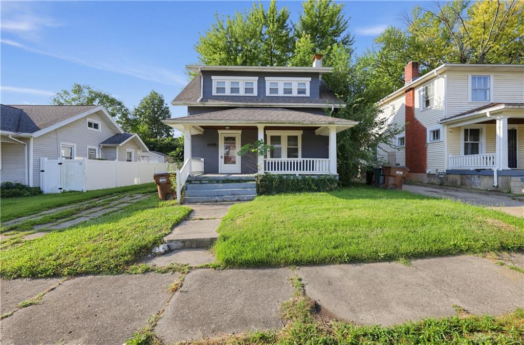 66 Redder Property Photo 1