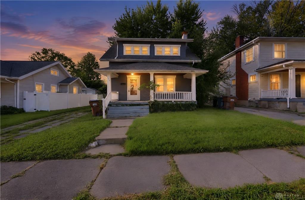 66 Redder Property Photo 4