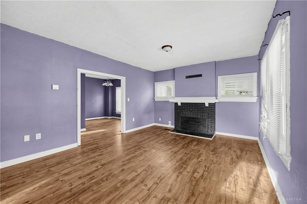 66 Redder Property Photo 6