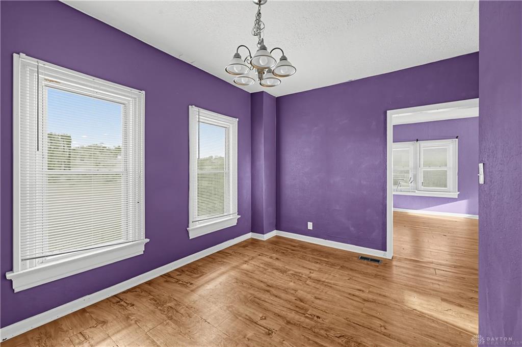 66 Redder Property Photo 9