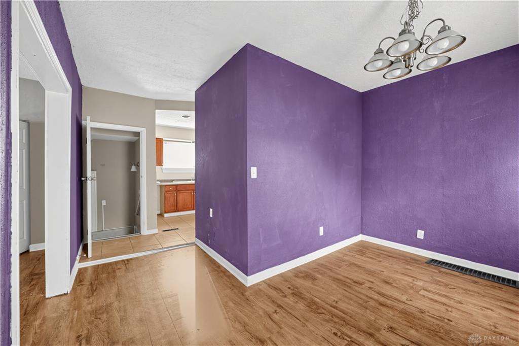 66 Redder Property Photo 10