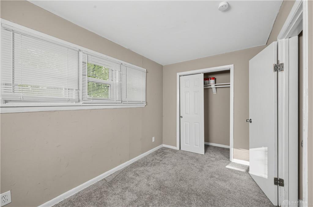66 Redder Property Photo 11
