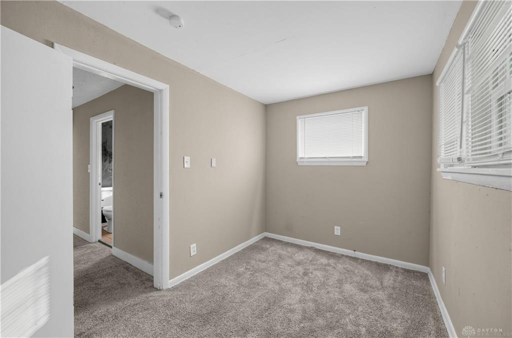 66 Redder Property Photo 12