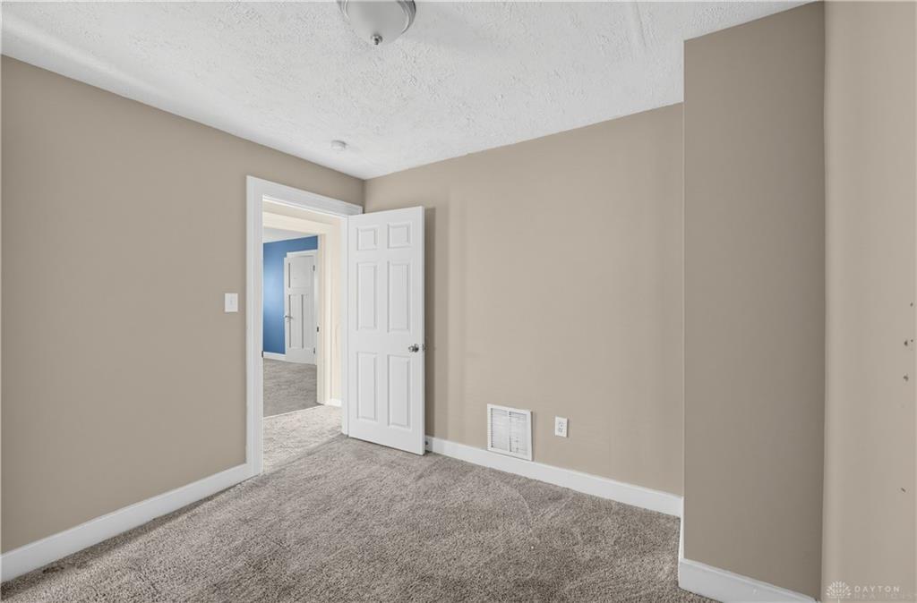66 Redder Property Photo 13