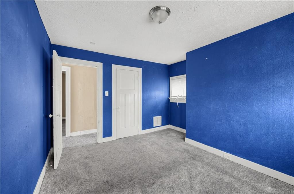 66 Redder Property Photo 15