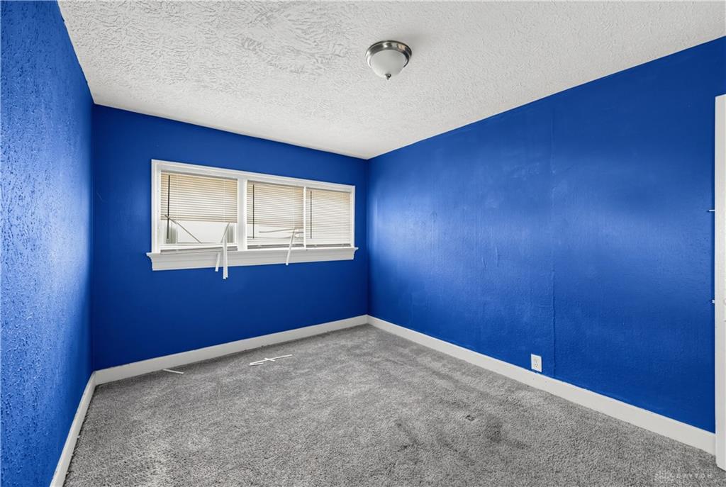 66 Redder Property Photo 16