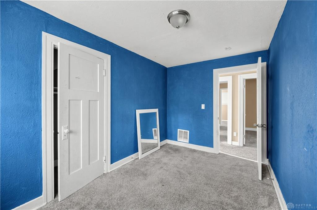 66 Redder Property Photo 17