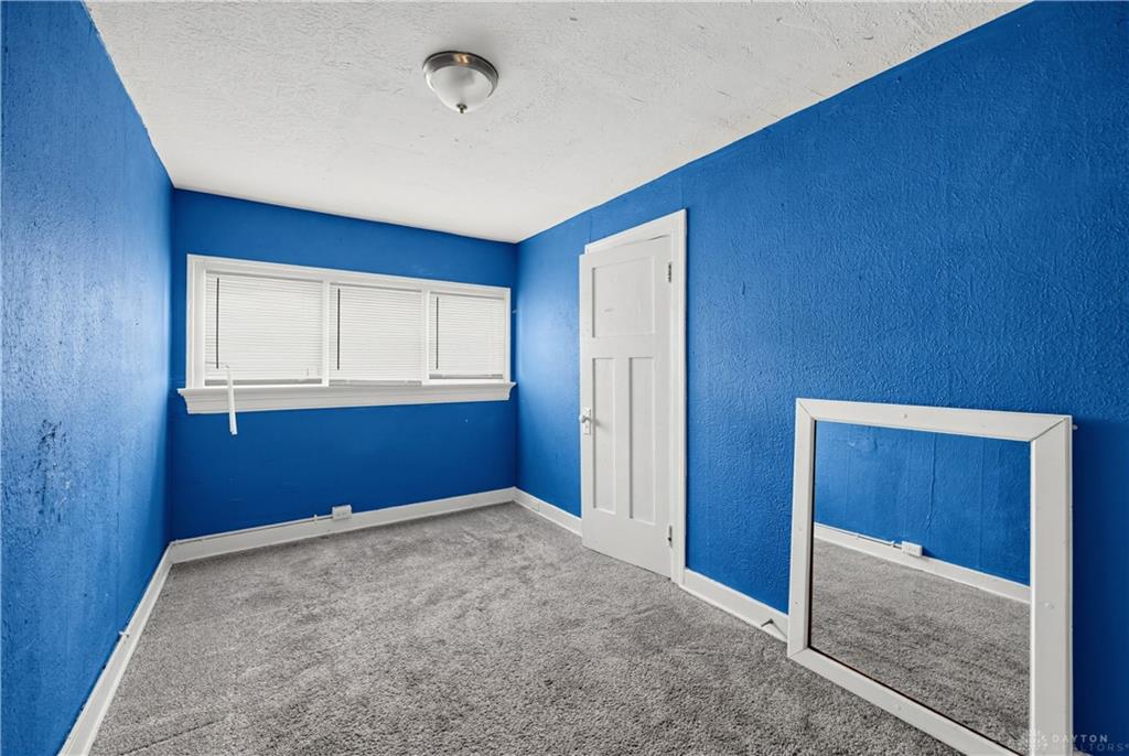 66 Redder Property Photo 18