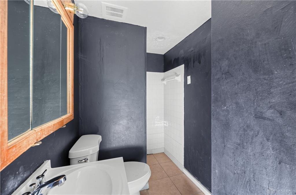 66 Redder Property Photo 20