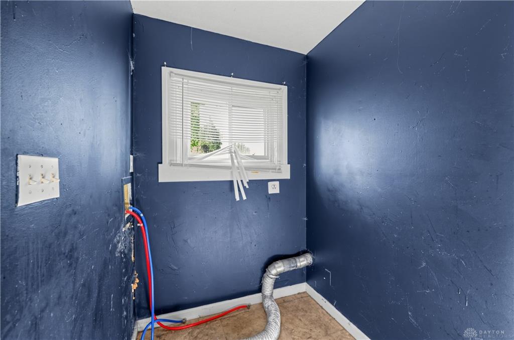 66 Redder Property Photo 21