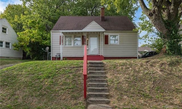 719 Cosler Property Photo 1