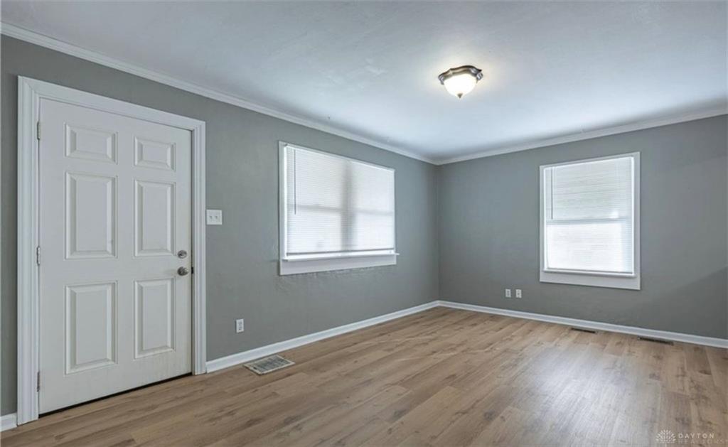 719 Cosler Property Photo 2
