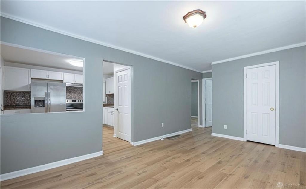 719 Cosler Property Photo 3