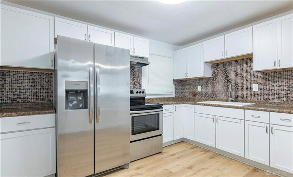 719 Cosler Property Photo 4