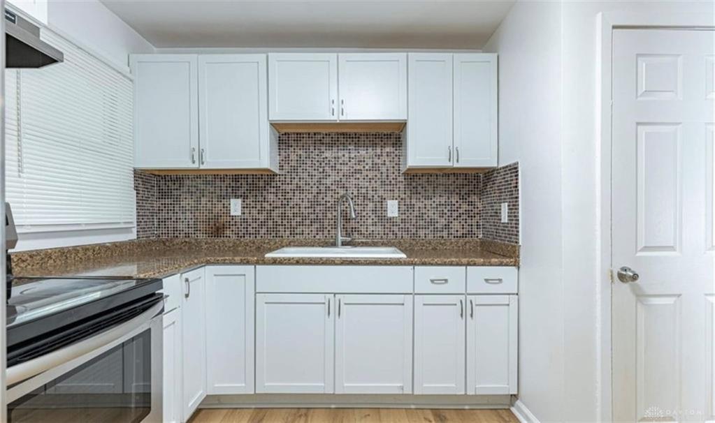 719 Cosler Property Photo 5