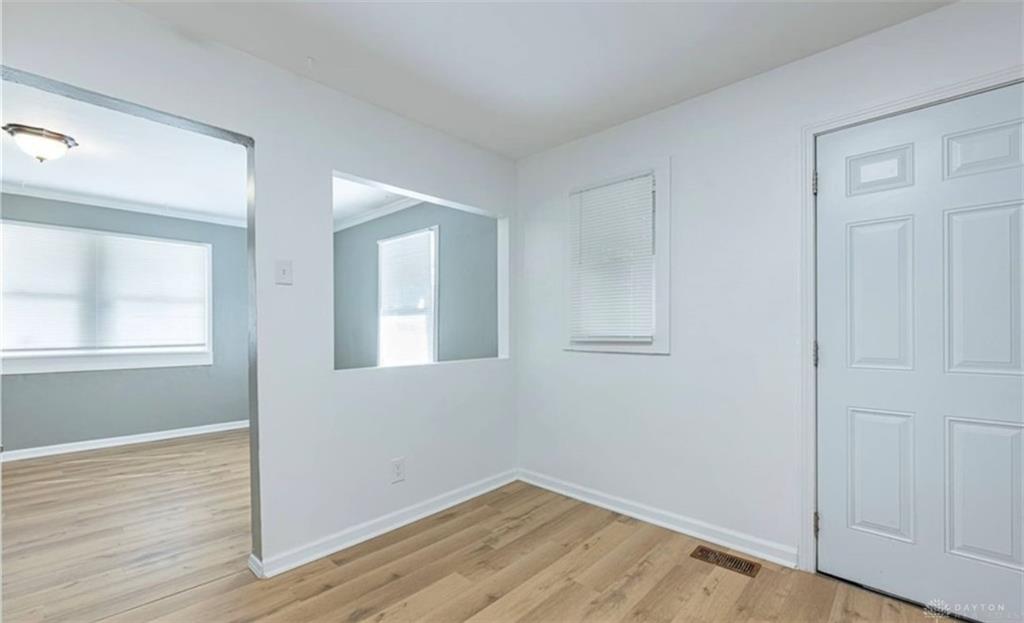 719 Cosler Property Photo 6