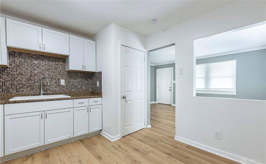 719 Cosler Property Photo 7