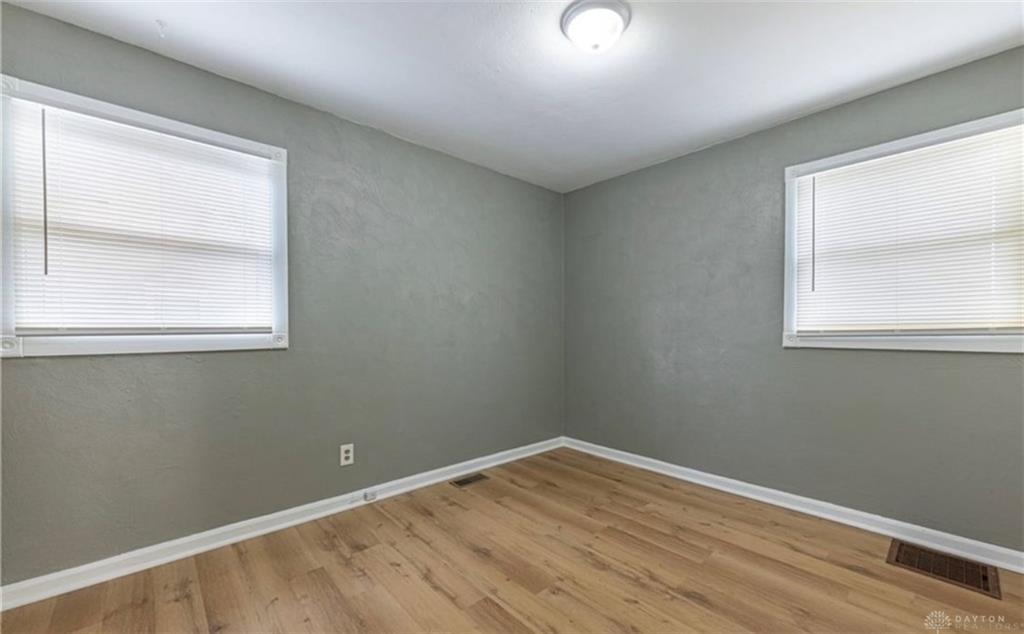 719 Cosler Property Photo 8