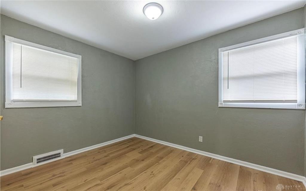 719 Cosler Property Photo 9