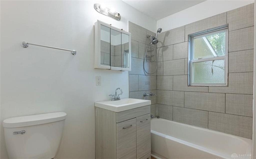 719 Cosler Property Photo 10