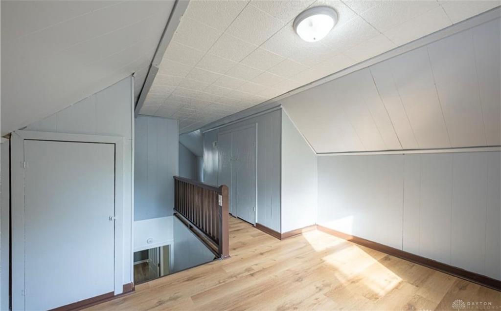 719 Cosler Property Photo 11