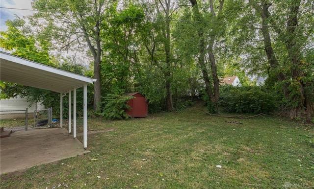719 Cosler Property Photo 15